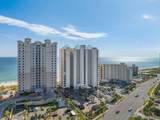 13661 Perdido Key Drive - Photo 48
