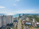 13661 Perdido Key Drive - Photo 49