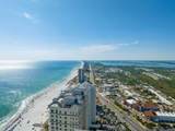 13661 Perdido Key Drive - Photo 50
