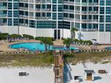 13661 Perdido Key Drive - Photo 55