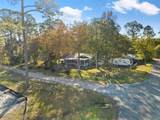 43 Hogtown Bayou Lane - Photo 12