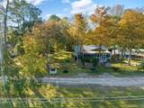 43 Hogtown Bayou Lane - Photo 13