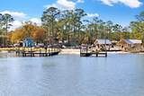 43 Hogtown Bayou Lane - Photo 17