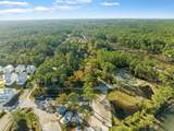 43 Hogtown Bayou Lane - Photo 11