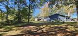 43 Hogtown Bayou Lane - Photo 16