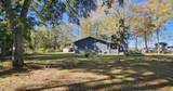 43 Hogtown Bayou Lane - Photo 17