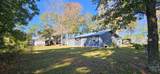 43 Hogtown Bayou Lane - Photo 18