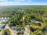 43 Hogtown Bayou Lane - Photo 4