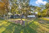 43 Hogtown Bayou Lane - Photo 6