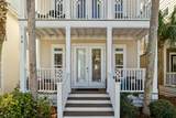 74 Blue Dolphin Loop - Photo 11