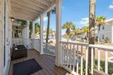 74 Blue Dolphin Loop - Photo 13