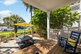 74 Blue Dolphin Loop - Photo 14