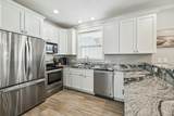 74 Blue Dolphin Loop - Photo 15