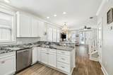 74 Blue Dolphin Loop - Photo 17