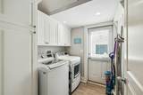 74 Blue Dolphin Loop - Photo 18