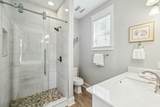 74 Blue Dolphin Loop - Photo 19