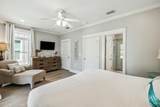 74 Blue Dolphin Loop - Photo 20