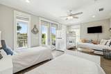74 Blue Dolphin Loop - Photo 21