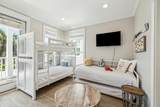 74 Blue Dolphin Loop - Photo 22