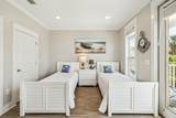 74 Blue Dolphin Loop - Photo 23