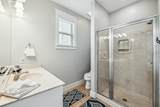 74 Blue Dolphin Loop - Photo 24
