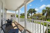 74 Blue Dolphin Loop - Photo 25