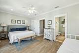74 Blue Dolphin Loop - Photo 26