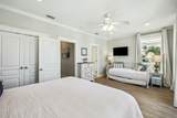 74 Blue Dolphin Loop - Photo 27