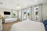 74 Blue Dolphin Loop - Photo 28
