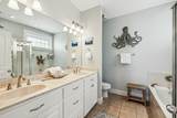 74 Blue Dolphin Loop - Photo 29