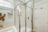 74 Blue Dolphin Loop - Photo 31