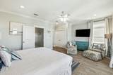74 Blue Dolphin Loop - Photo 38