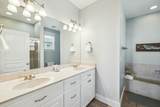 74 Blue Dolphin Loop - Photo 39
