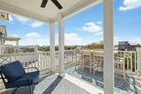 74 Blue Dolphin Loop - Photo 44