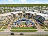 74 Blue Dolphin Loop - Photo 45
