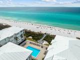 74 Blue Dolphin Loop - Photo 47