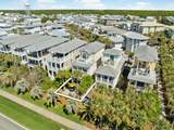 74 Blue Dolphin Loop - Photo 48