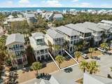 74 Blue Dolphin Loop - Photo 49
