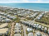 74 Blue Dolphin Loop - Photo 8