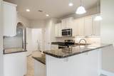 1765 Waterford Sound Boulevard - Photo 10