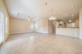 1765 Waterford Sound Boulevard - Photo 11