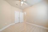 1765 Waterford Sound Boulevard - Photo 14