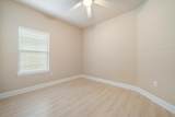1765 Waterford Sound Boulevard - Photo 15