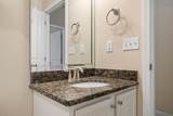 1765 Waterford Sound Boulevard - Photo 17