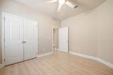 1765 Waterford Sound Boulevard - Photo 19