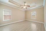 1765 Waterford Sound Boulevard - Photo 20