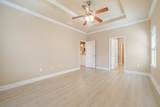 1765 Waterford Sound Boulevard - Photo 21