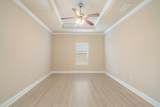 1765 Waterford Sound Boulevard - Photo 22