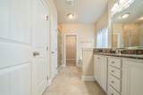 1765 Waterford Sound Boulevard - Photo 23