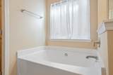 1765 Waterford Sound Boulevard - Photo 24